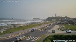 Prainha