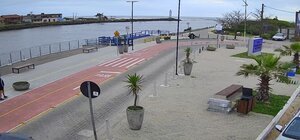 Esquina do RS